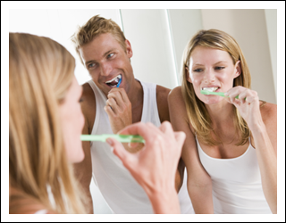 Oral Health Smile Savers Dentistry